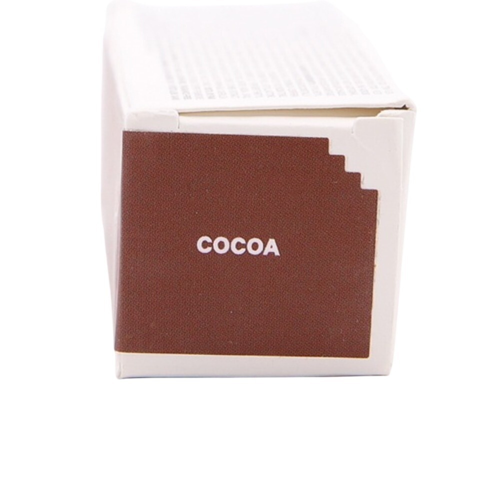 Milk Makeup - Flex Foundation Stick - Cocoa